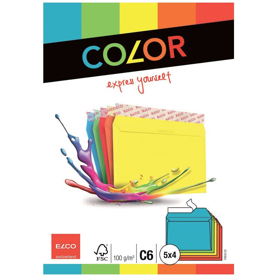color paper, colored folders, a4 folders, printing paper, pack of folders