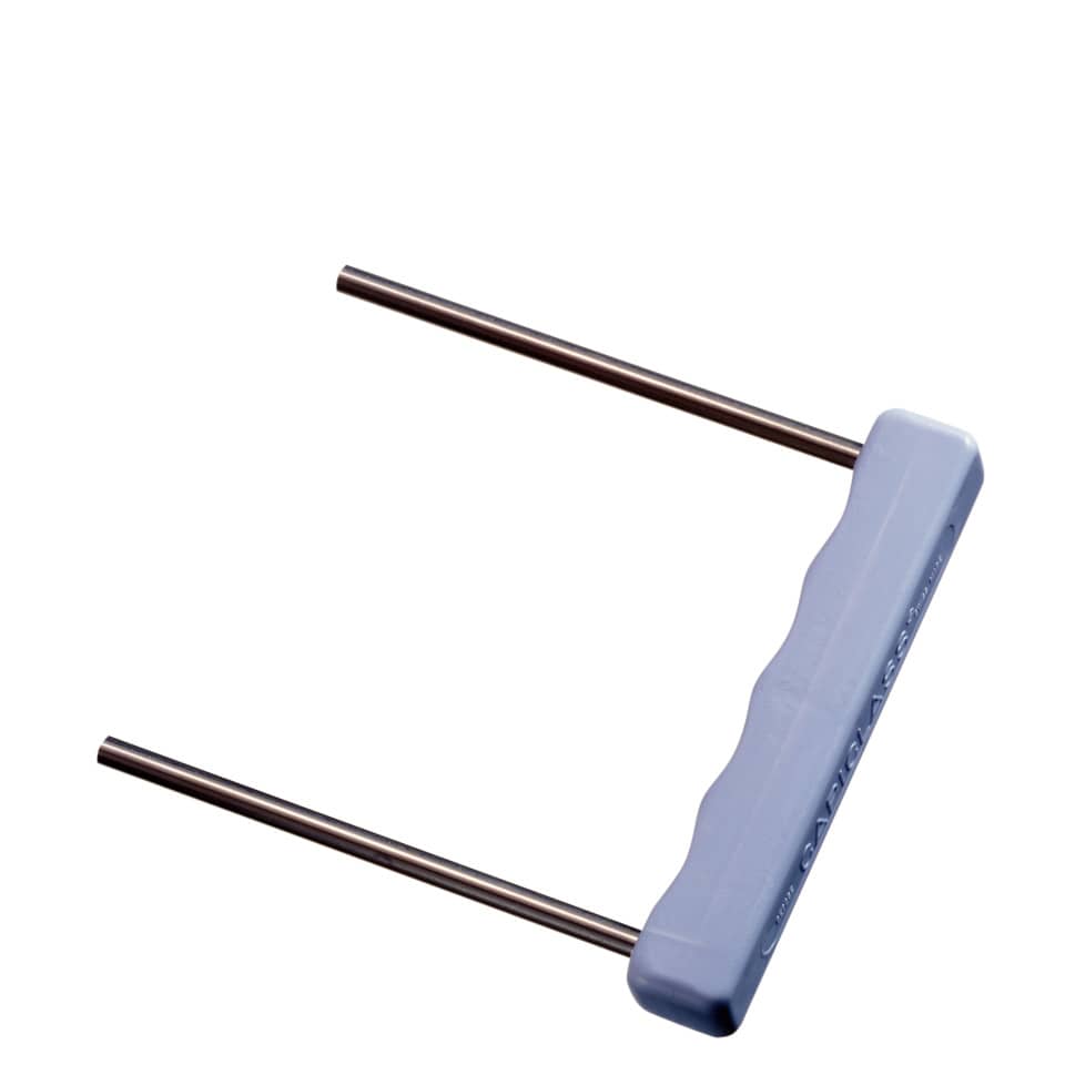 Klinge, Rasiermesser, Waffe