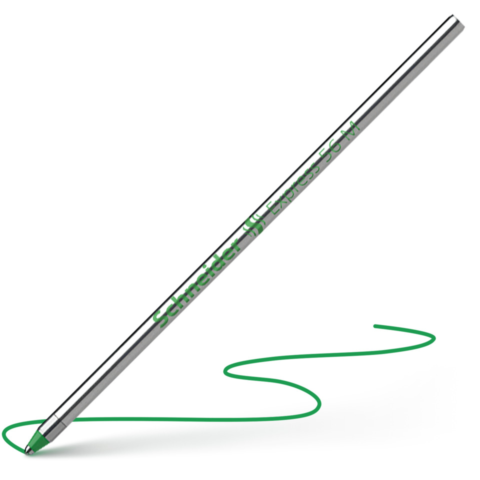 mechanikbleistift, metall, grüne Tinte, bleistift mitminen, künstlerbleistift