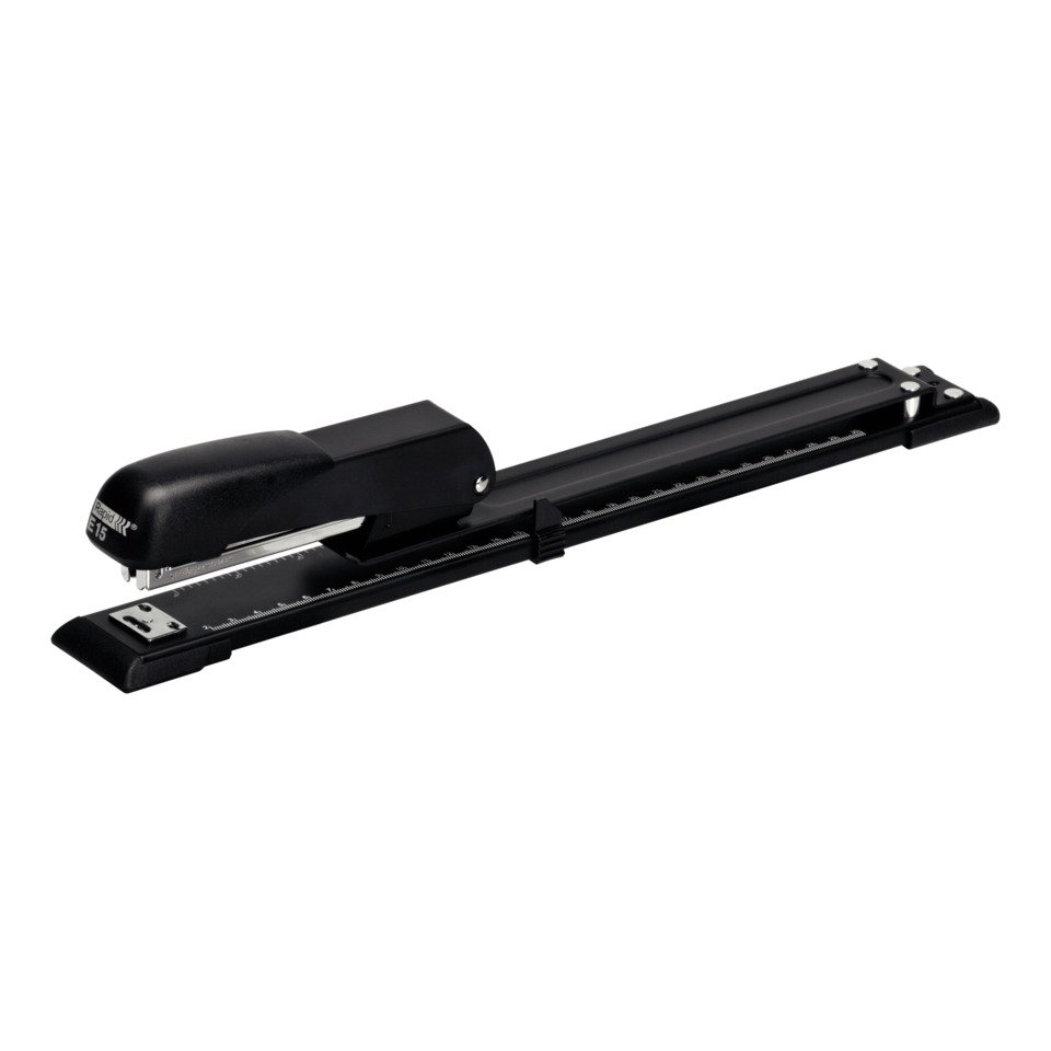 Heftzange, Schneidhilfe, Stiftekopier, Schneidemaschine, Tackermaschine, Locher, Heftgerät, Büroklammer, Haushaltsgerät, Stanzgerät