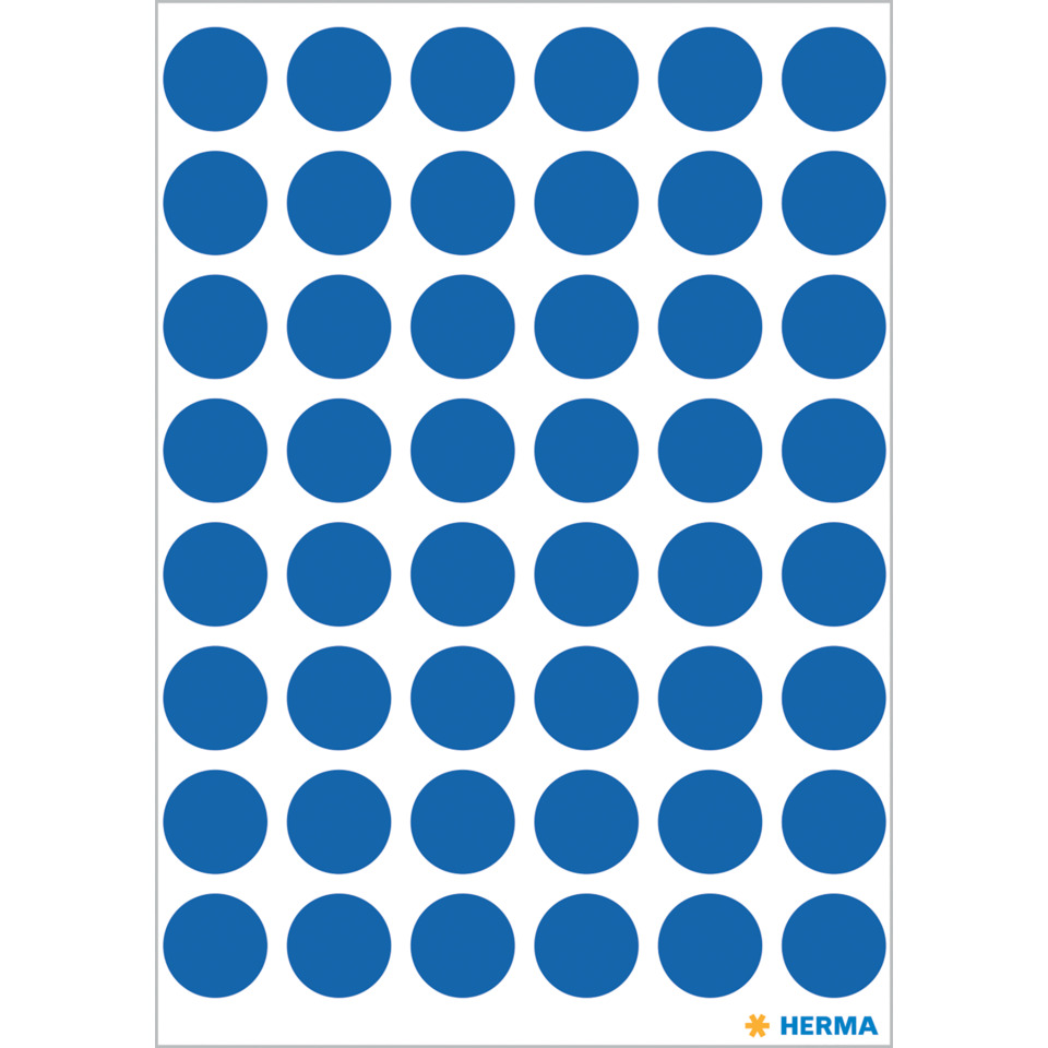 Polka dots, blaue Punkte, Punktmuster, blaue Farbe, Stoff/Plattendruck, blau, Punkte, Punktmuster, blaue Kreise, Kachelmuster