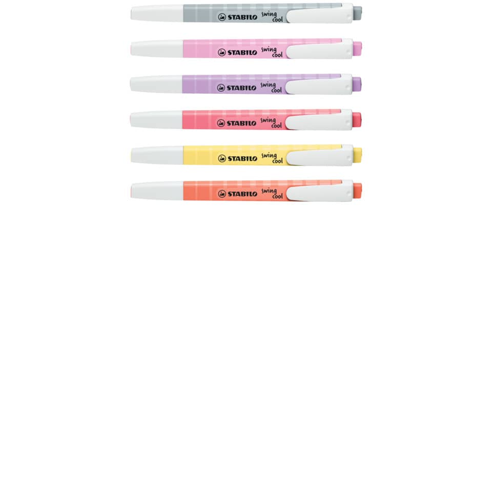highlighter, marker, neon, colored, stick
