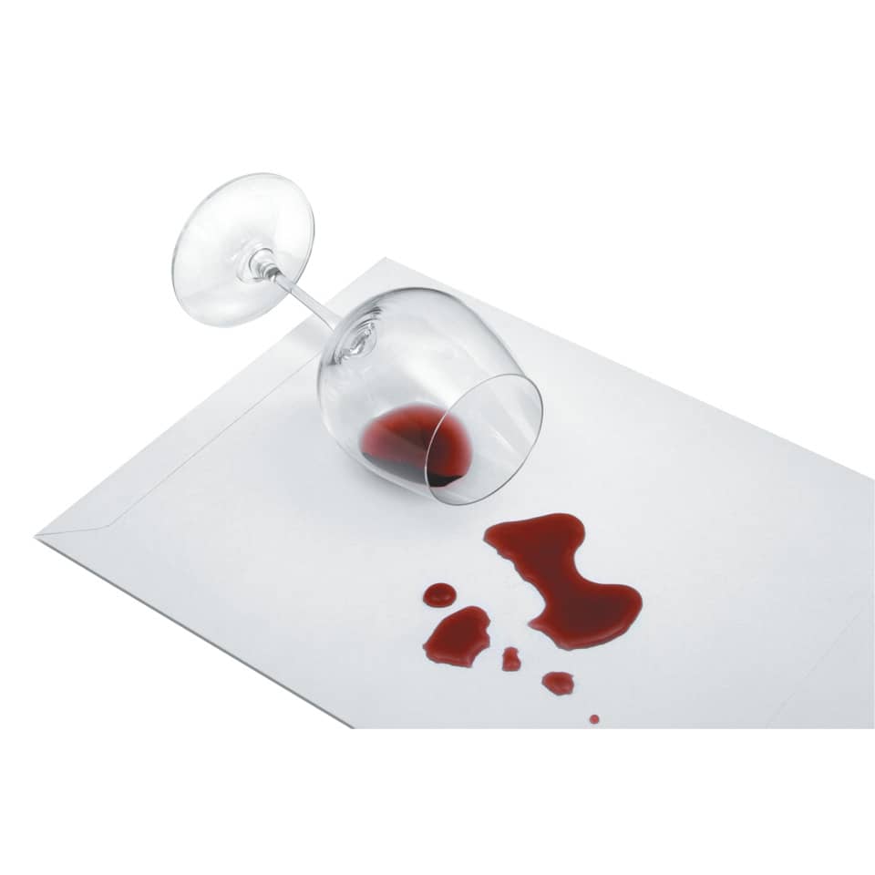 Weinrot, Weinglas, Glas, Rotwein?, Wein