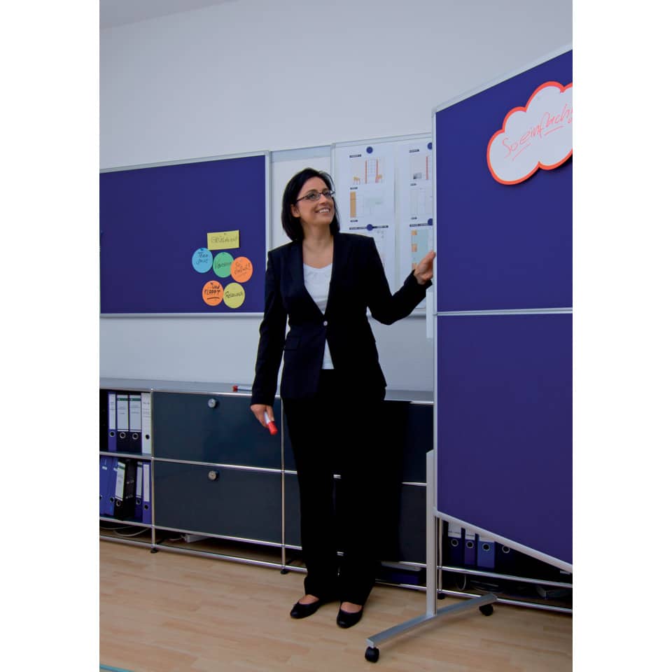 Erwachsener, Weiblich, Person, Frau, Schreibtisch