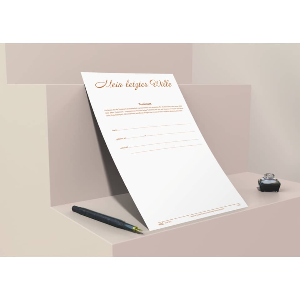 briefpapier, briefpapier-rahmen, notizpapier, duplex-papier, schreibset