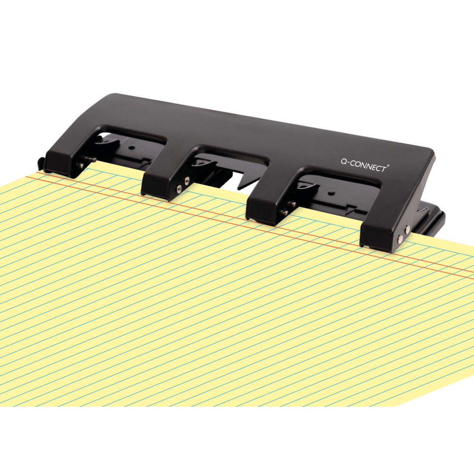 Klebematte, Locher, Excel Muster, Klemmhalter, Papierblockhalter
