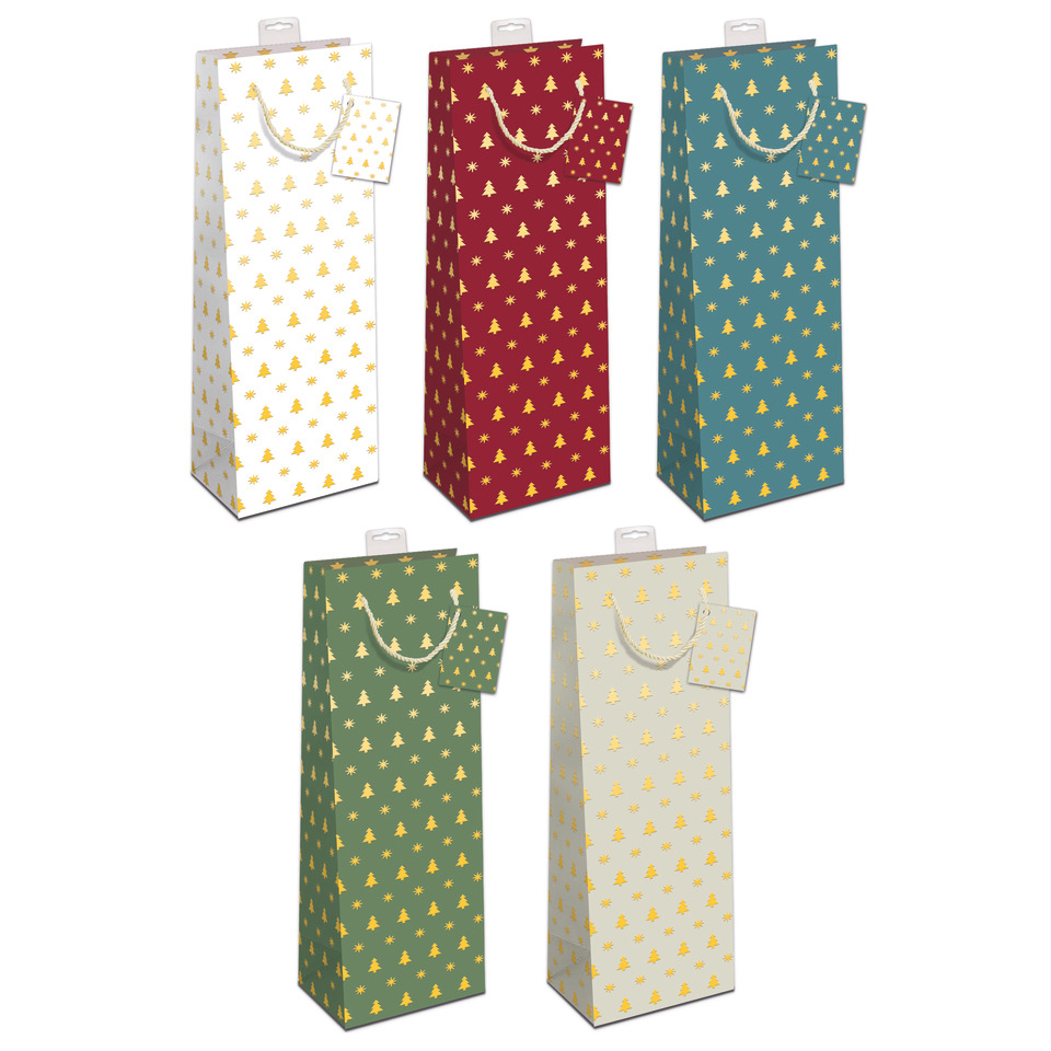 Tasche, Muster, Krawatte, Einkaufstasche, Tragetasche, Muster, Tasche, Einkaufstasche, Tragetasche