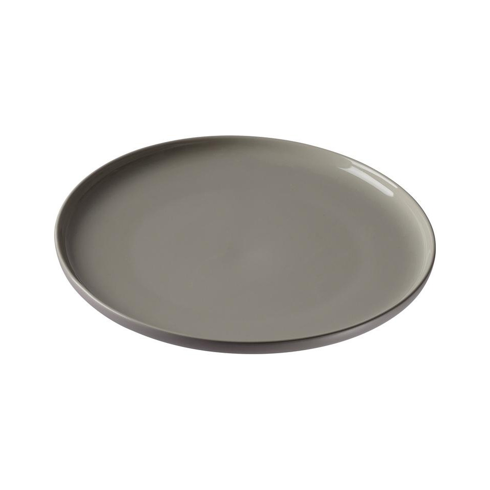 Porzellan, Töpferei, Mahlzeit, Gericht, Teller