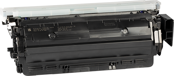 Toner Cartridge, Drucker Trommel, Schwarze Einheit, Laser Printer Zubehör, Bildgebungskomponente