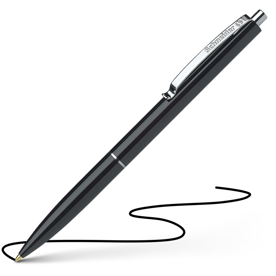 Stift, Klinge, Rasiermesser, Waffe
