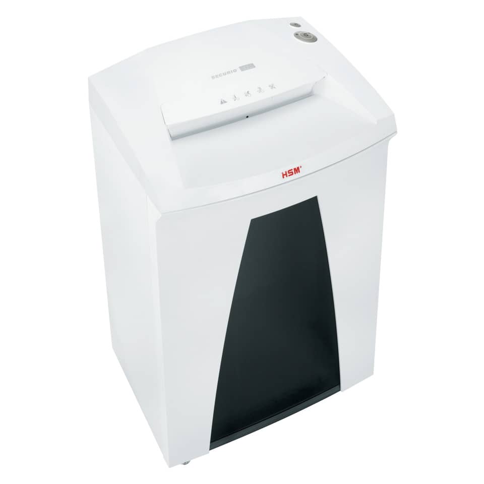 Gerät, Elektrisches Gerät, Waschmaschine
