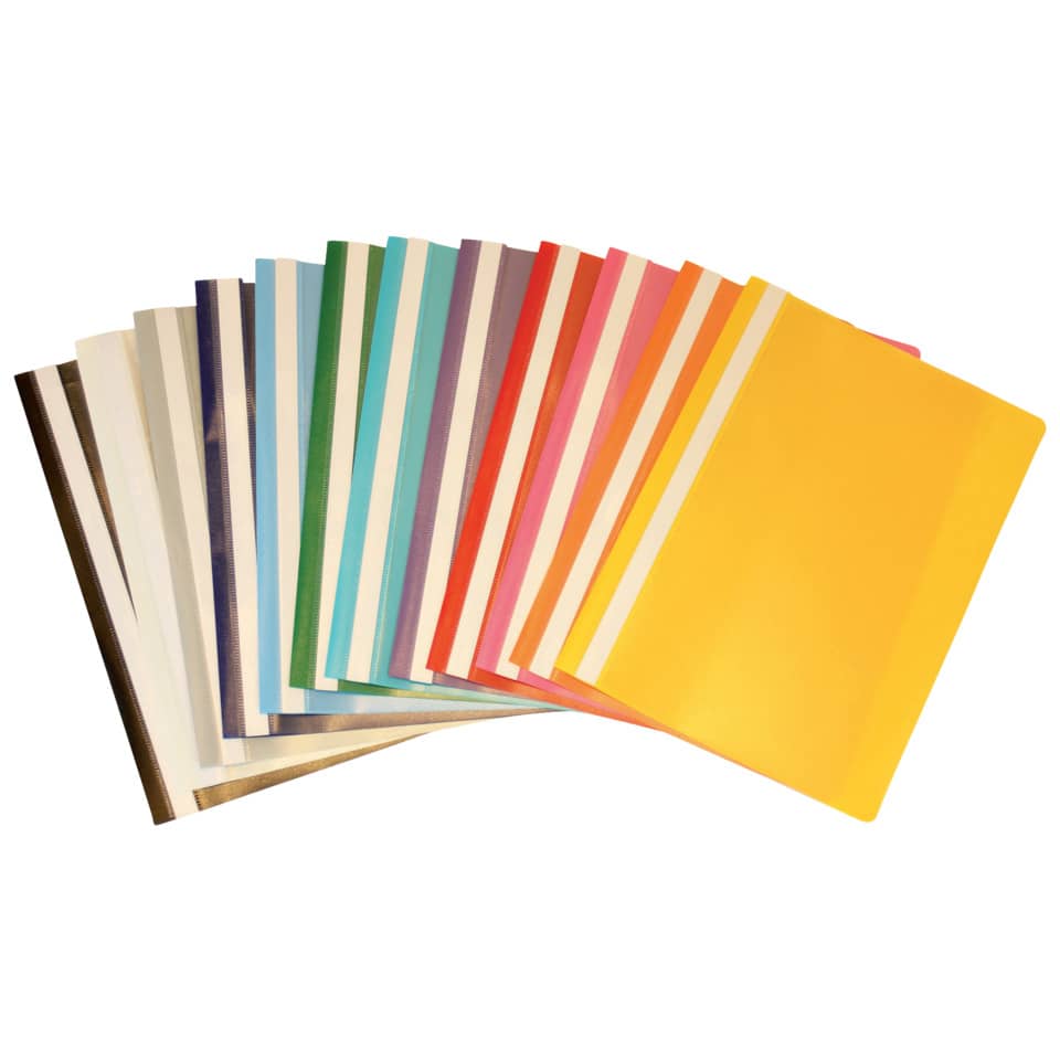 Notizhefte, Karten, Papier, bunt, bunte farben