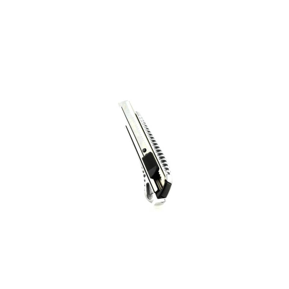 Stiftmesser, Klingenmesser, Rasierklinge, Trimmer, Rasiermesser