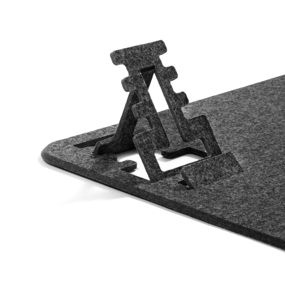 Schaumstoff, Schaumstoffplatte, Fundament, Konstruktion, Antirutsch