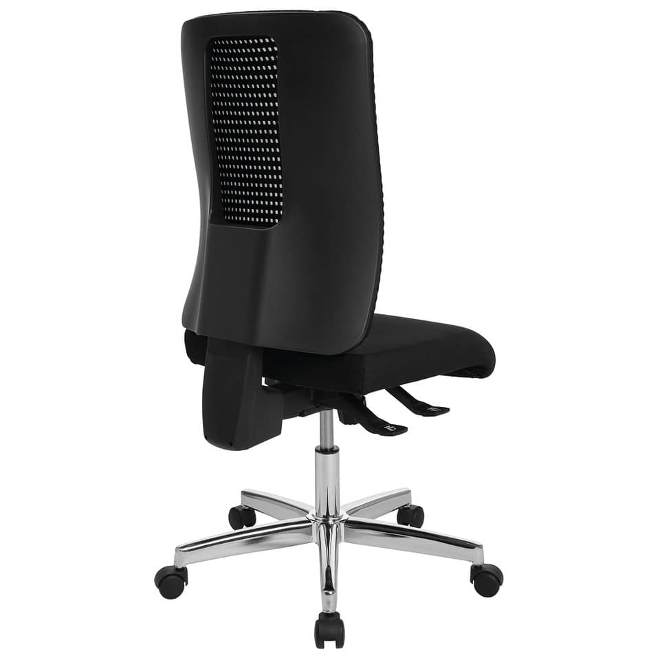 Kissen, Dekoration für Zuhause, Mobiliar, Stuhl, Drinnen, Kissen, Dekoration für Zuhause, Mobiliar, Stuhl, Drinnen