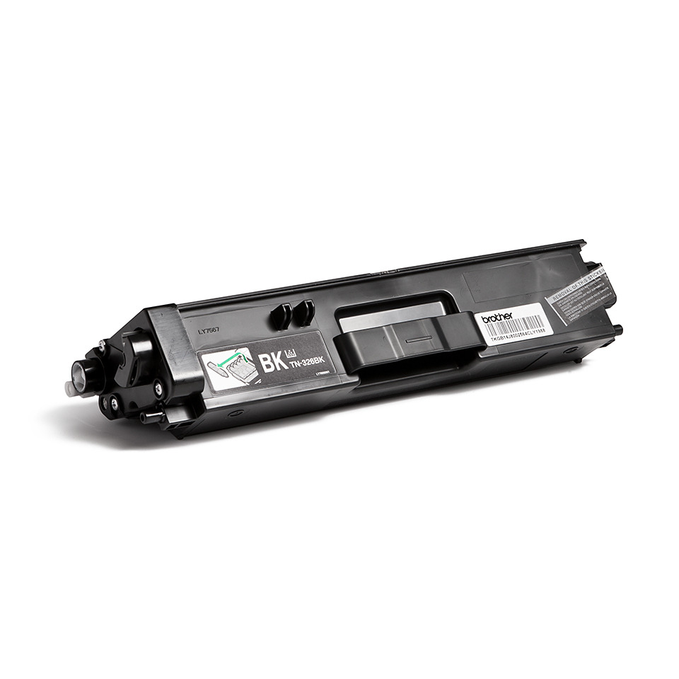 Computerausrüstung, Elektronik, Hardware, Adapter, Computerausrüstung, Elektronik, Hardware, Adapter, Auto