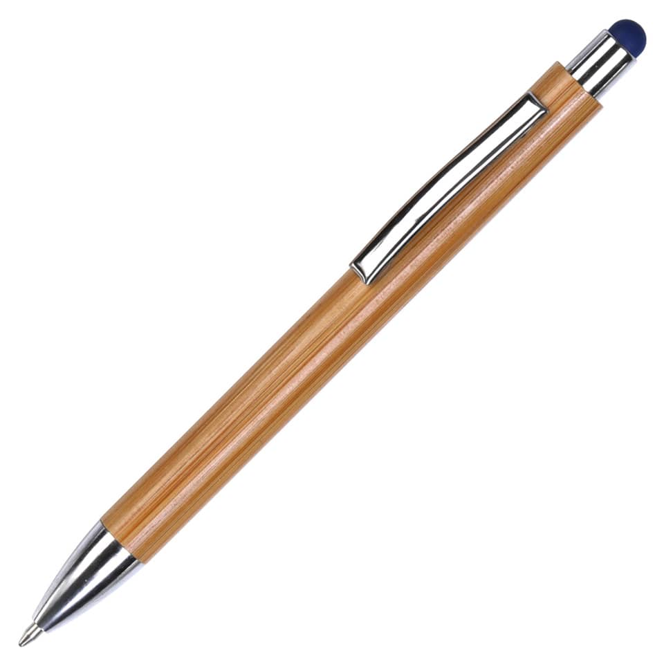 Bleistift, Holz, Schreibgerät, Kugelschreiber?, StiftmitMetallclip