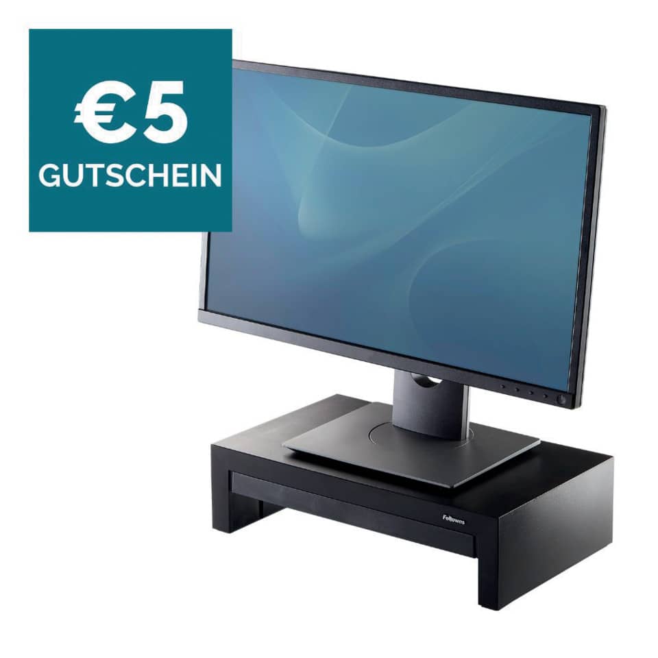 monitor, lcd, stand, black, gift card