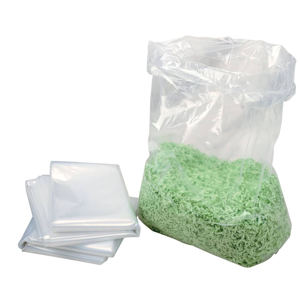 plastic bag, grünes Schredders-Pulver?, Verpackungsmaterial, Beutel, Plastikfolie