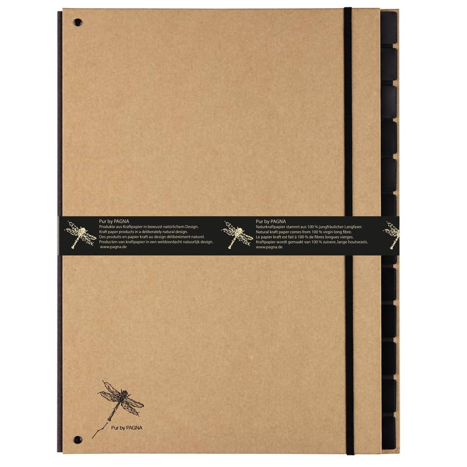 Seite, Text, Tagebuch