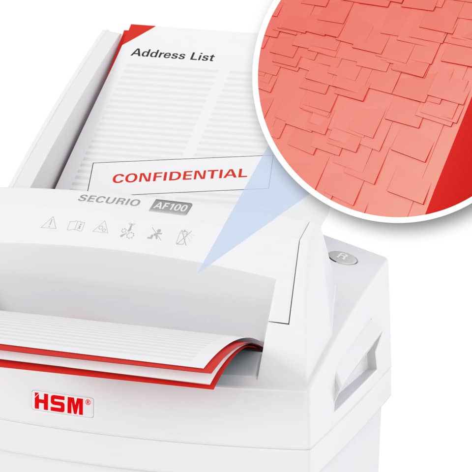 Computerausrüstung, Elektronik, Hardware, Maschine