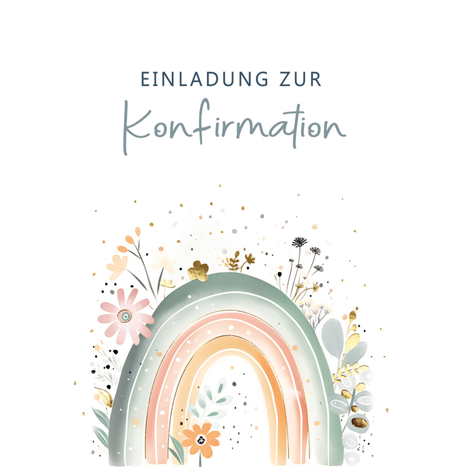 Kunst, Grafiken, Grußkarte, Post, Florales Design, Kunst, Grafiken, Grußkarte, Post, Florales Design