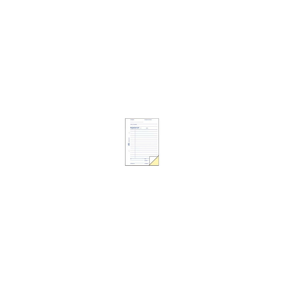 Seite, Text