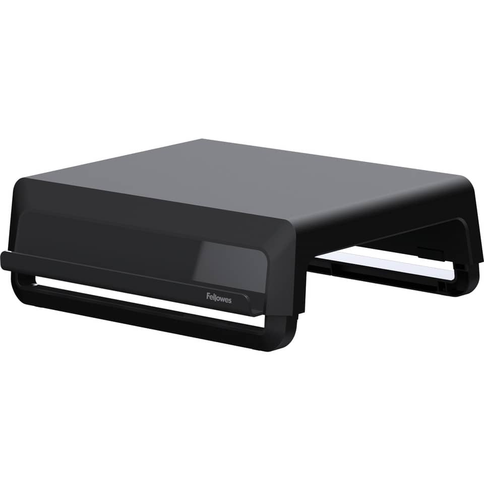 Kaffeetisch, Mobiliar, Tabelle