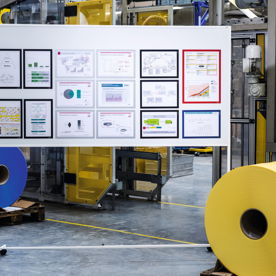 poster, rahmen, bunte rahmen, wanddekoration, rechtecke, Infopanel, Diagramm-Brett, Dokumentation, Poster-Montage, Konstruktionspläne