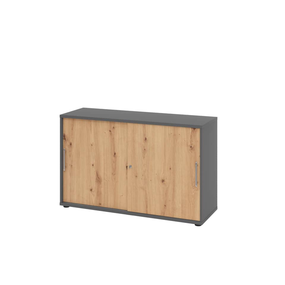 Moebel, Anrichte, Kabinett, Schrank, Tabelle