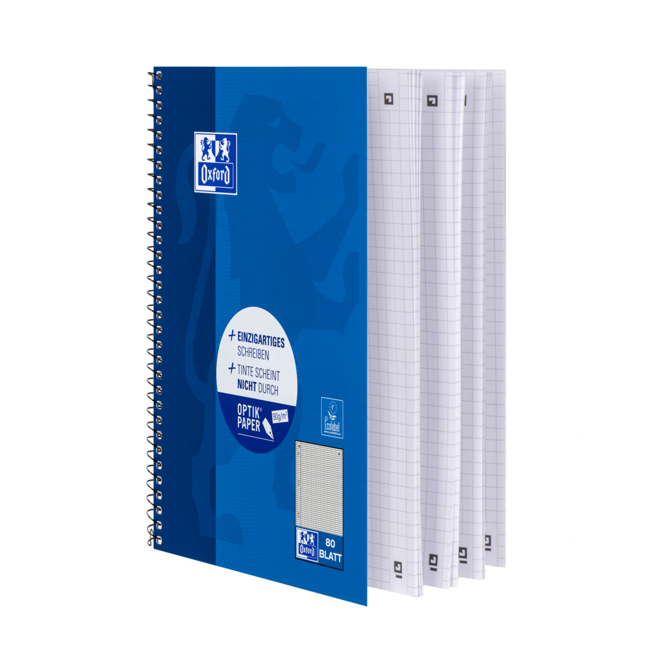 Datei-Binder, Dateiordner