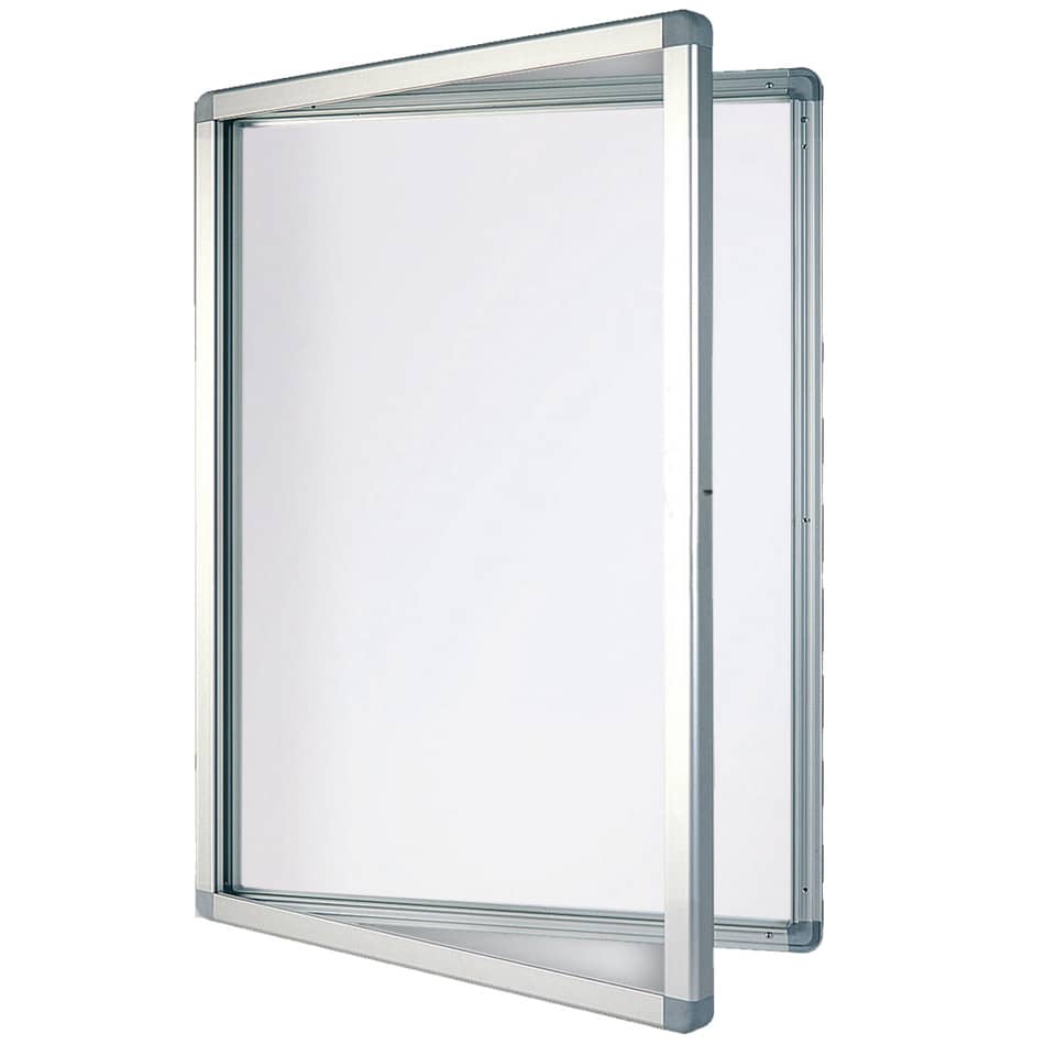 Weißes Brett, Spiegel, Kabinett, Mobiliar, Tür