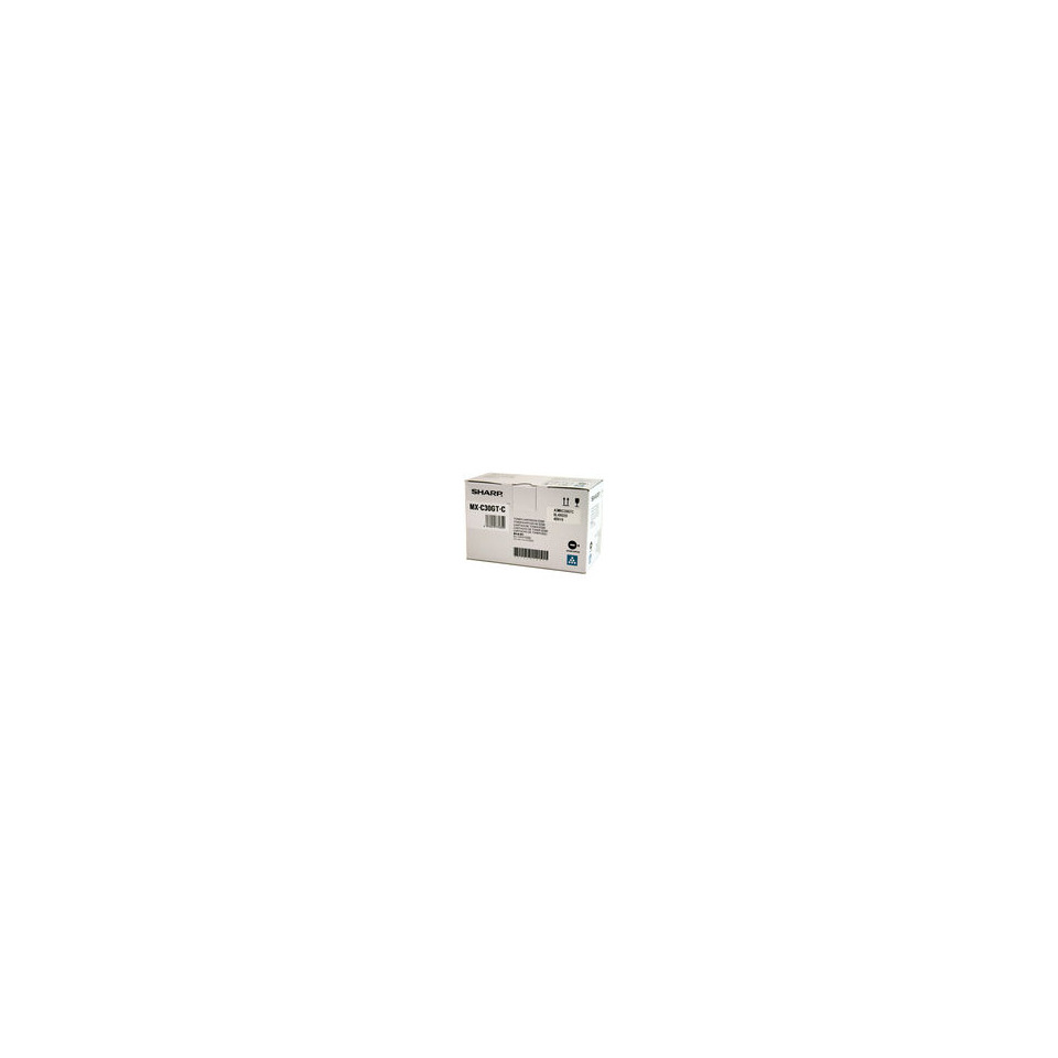 Kopierertoner, Tonerbox, Laserbox, Tonerpaket, Graue Box
