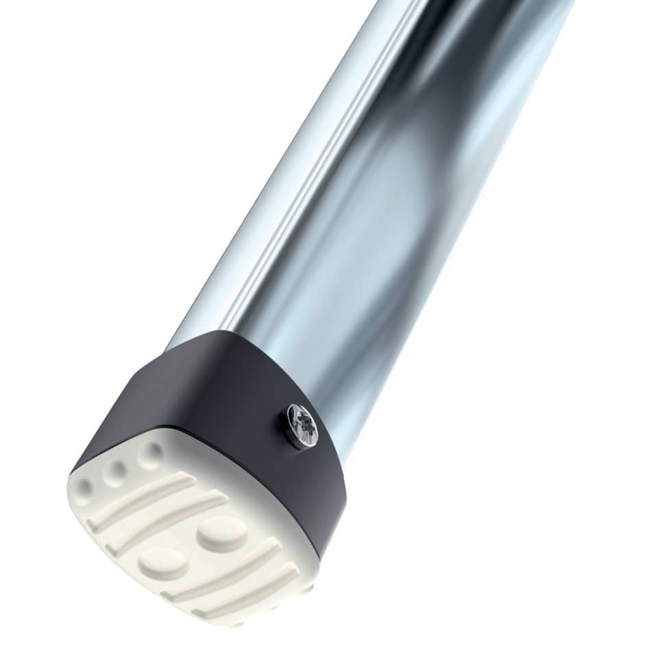 Lampe