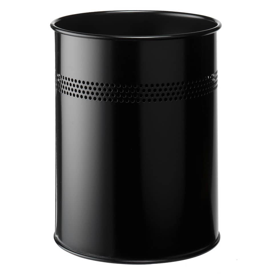 Zinn, Kann, Mülleimer, Flasche, Shaker