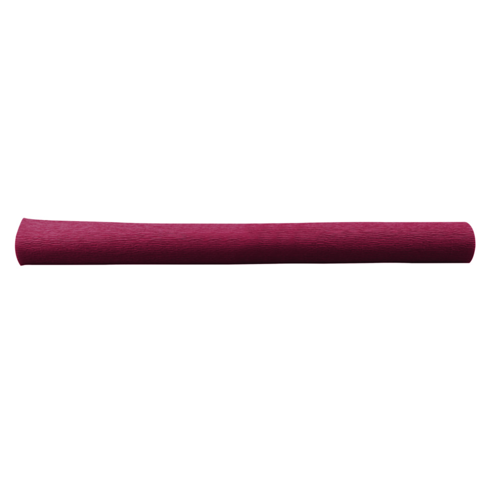 luminous pink, foam roller, exercise, fitness, tube