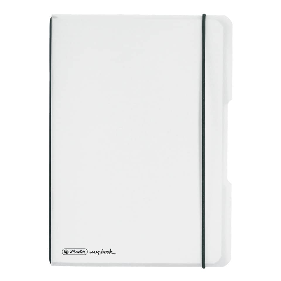 Computerausrüstung, Seite, Text, Weiße Tafel