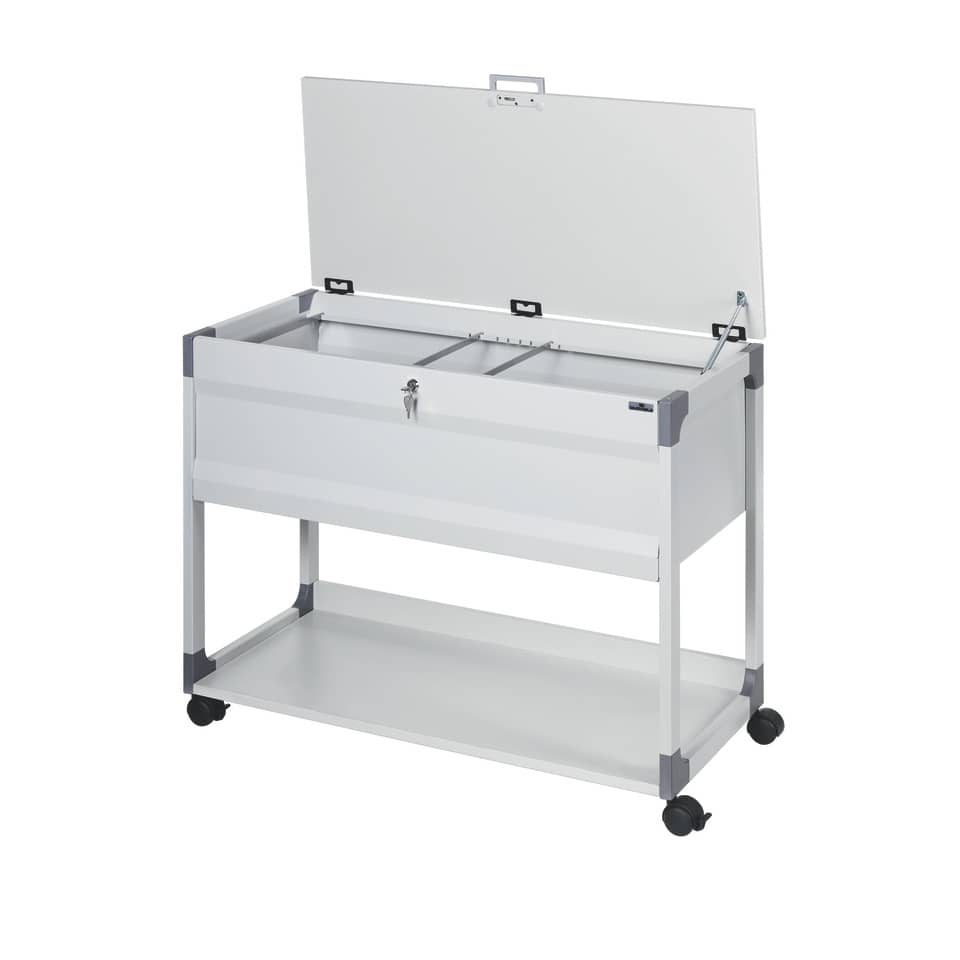 Schublade, Mobiliar, Krippe, Bett für Säuglinge