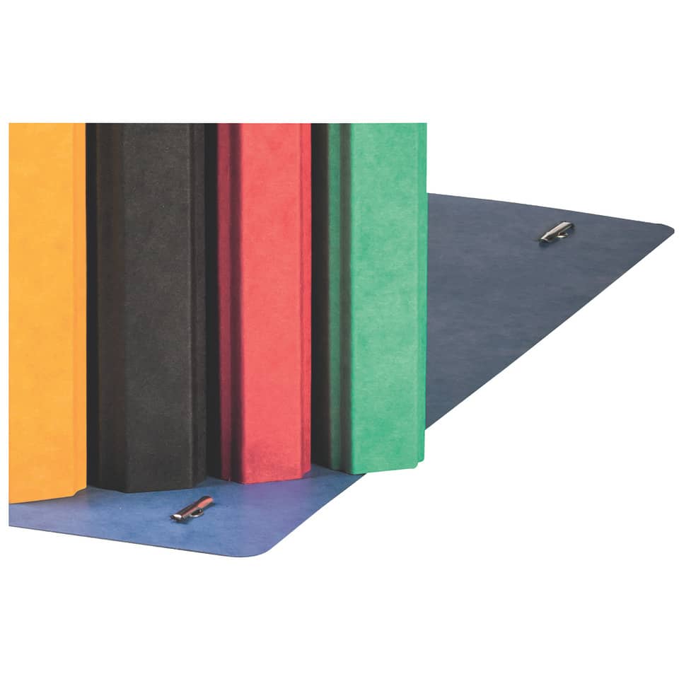 Dateiordner, Maschine, Schraube