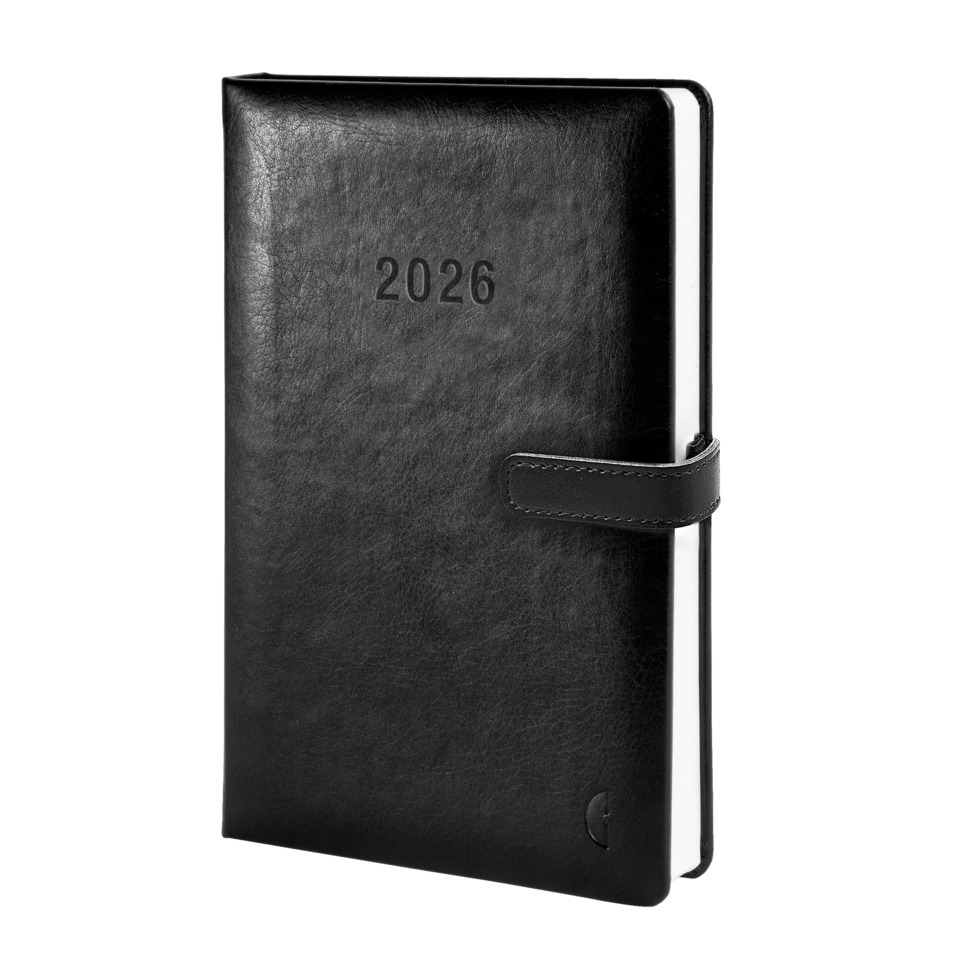 Tagebuch, Tagebuch, Zubehör, Tasche, Handtasche