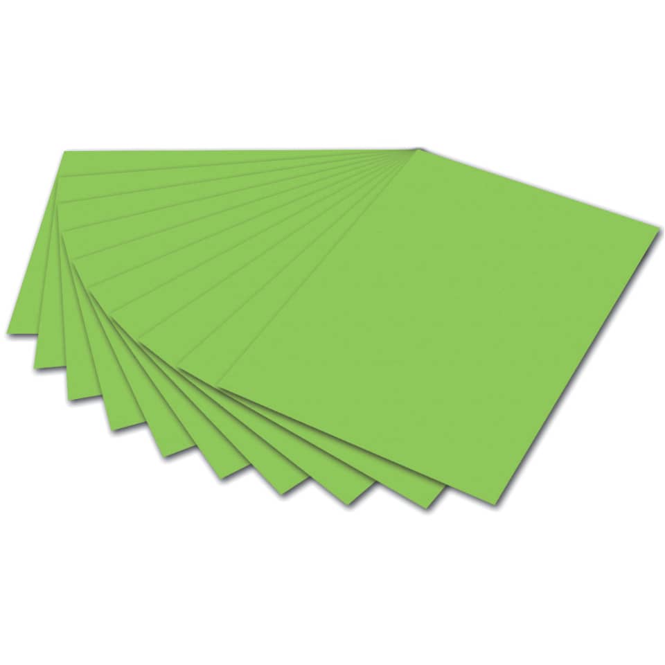 Papier