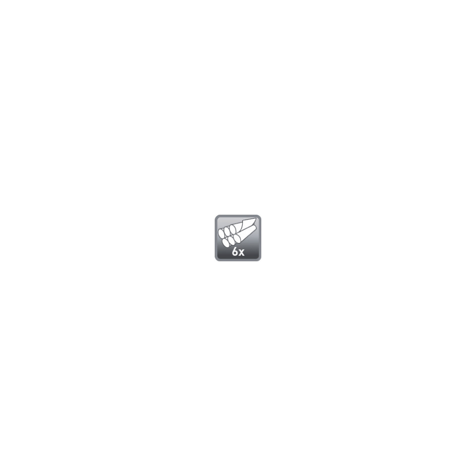 image_unavailable, placeholder, no_product, missing_image, not_shown