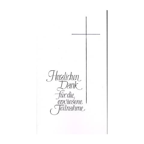 Kreuz, Symbol, Text