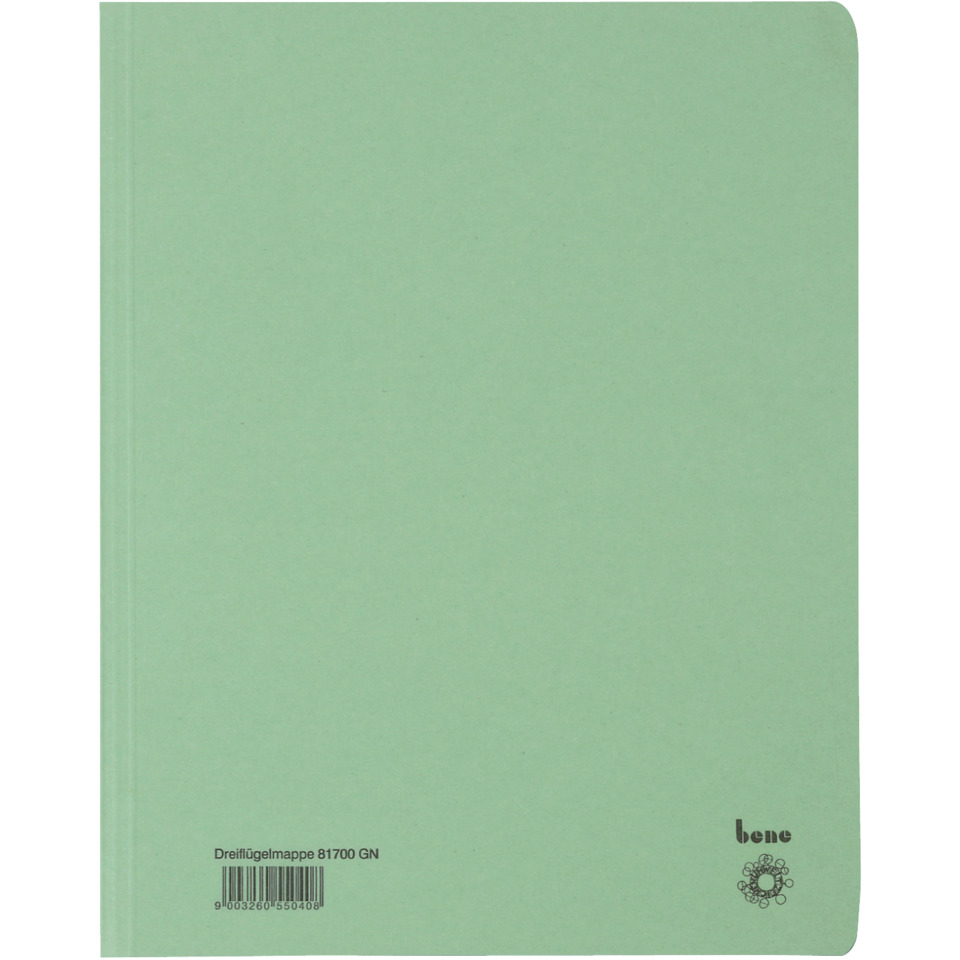 notebook, grün, Dreifach-Ordner, Sammelmappe, Papierheft