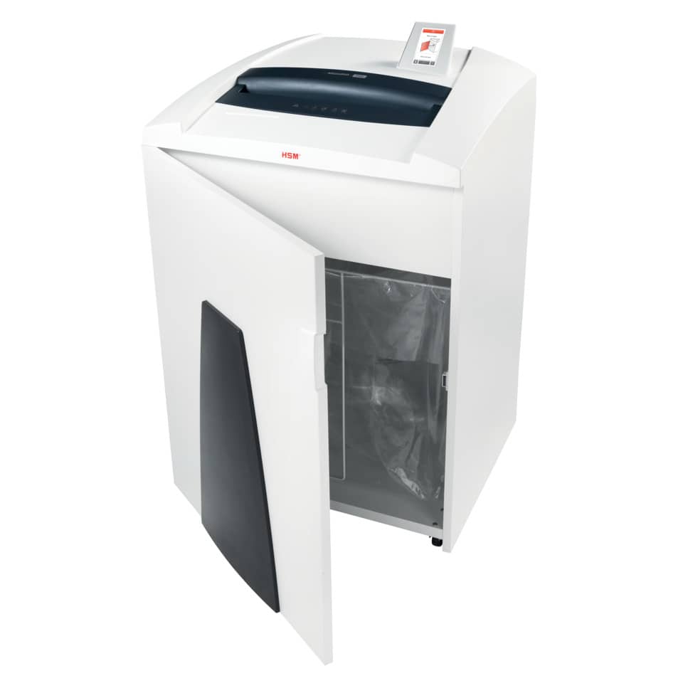 Postfach, Computerausrüstung, Elektronik, Hardware