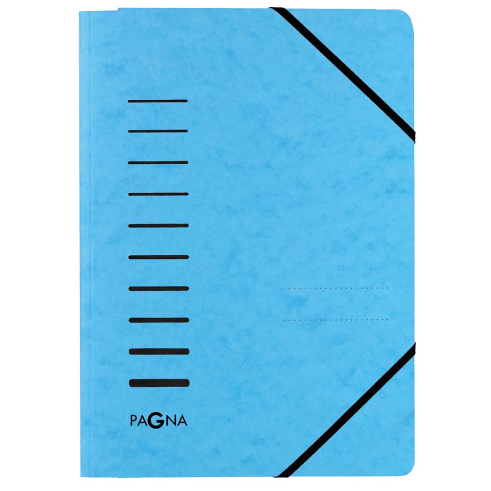 notebook, blau, spiral, notizblock, a5