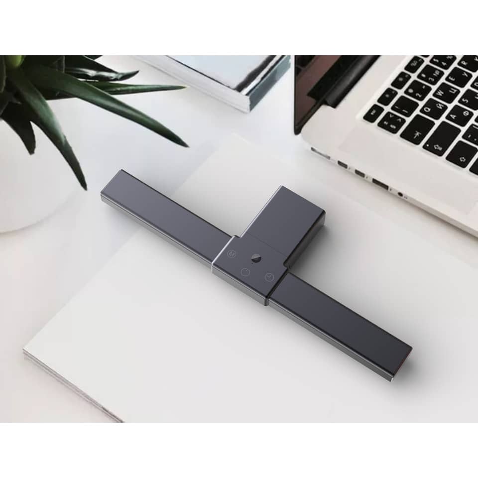 Kamera-Stativ, Lichtstativ, Gimbal, Laptop-Schiene, USB-C Anschluss