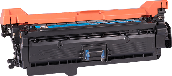 Tonerpatrone, Toner, Druckerpatrone, Toner-Unit, Kassette