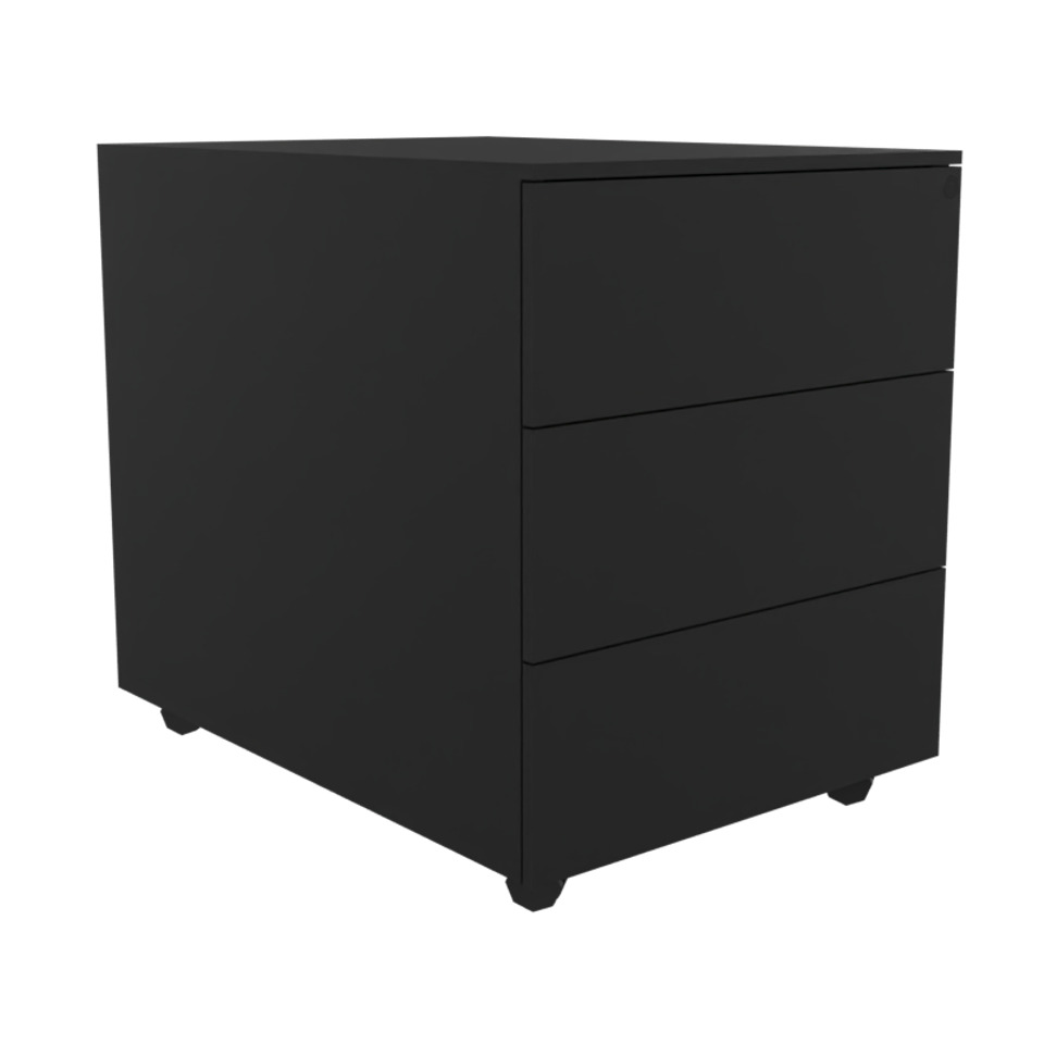 Schublade, Mobiliar, Kabinett, Postfach