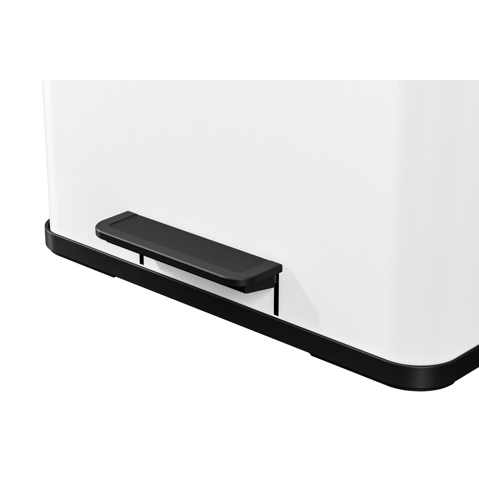 Regal, Mobiliar, Tabelle